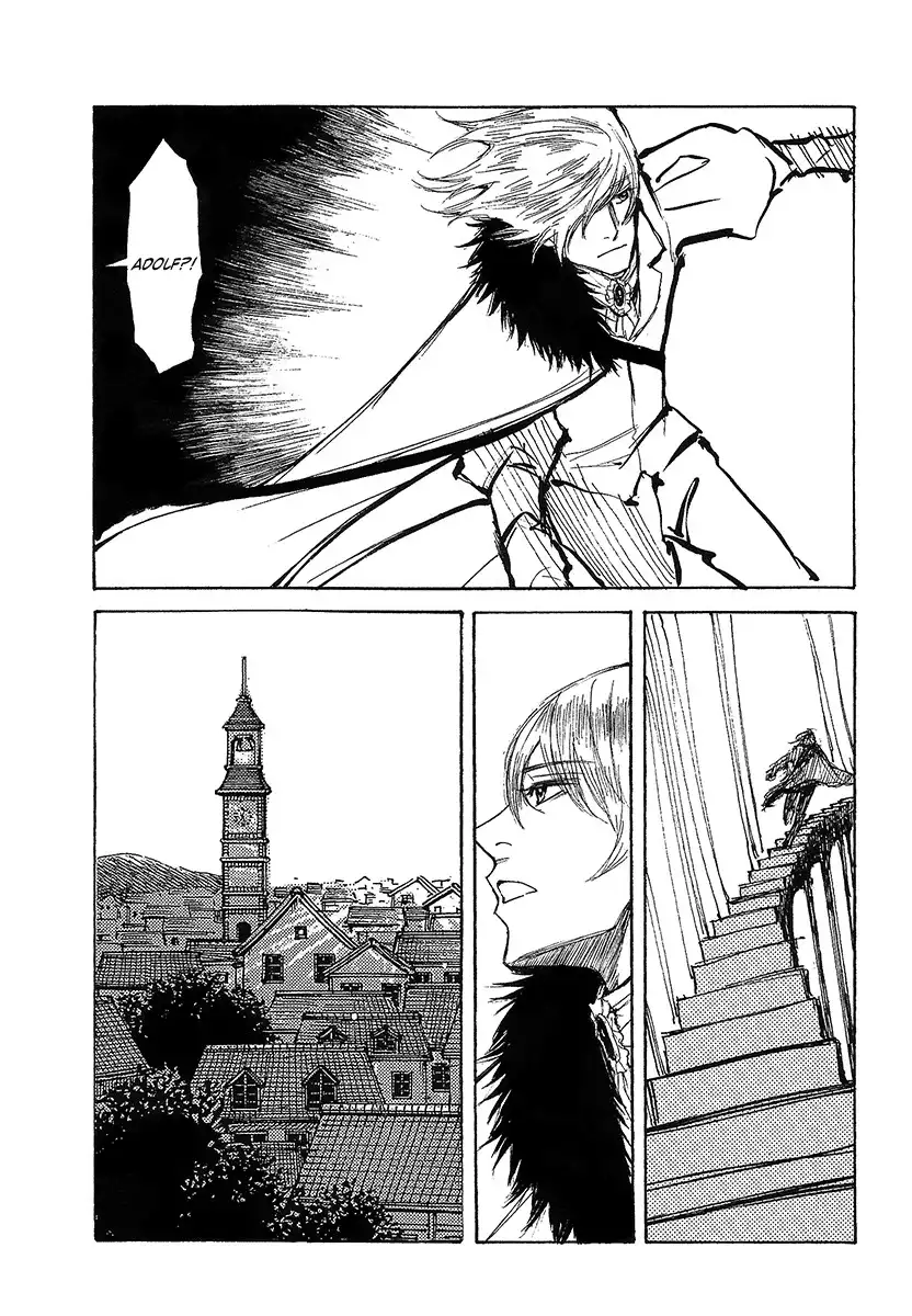 Kurokami no Helga Chapter 6 18